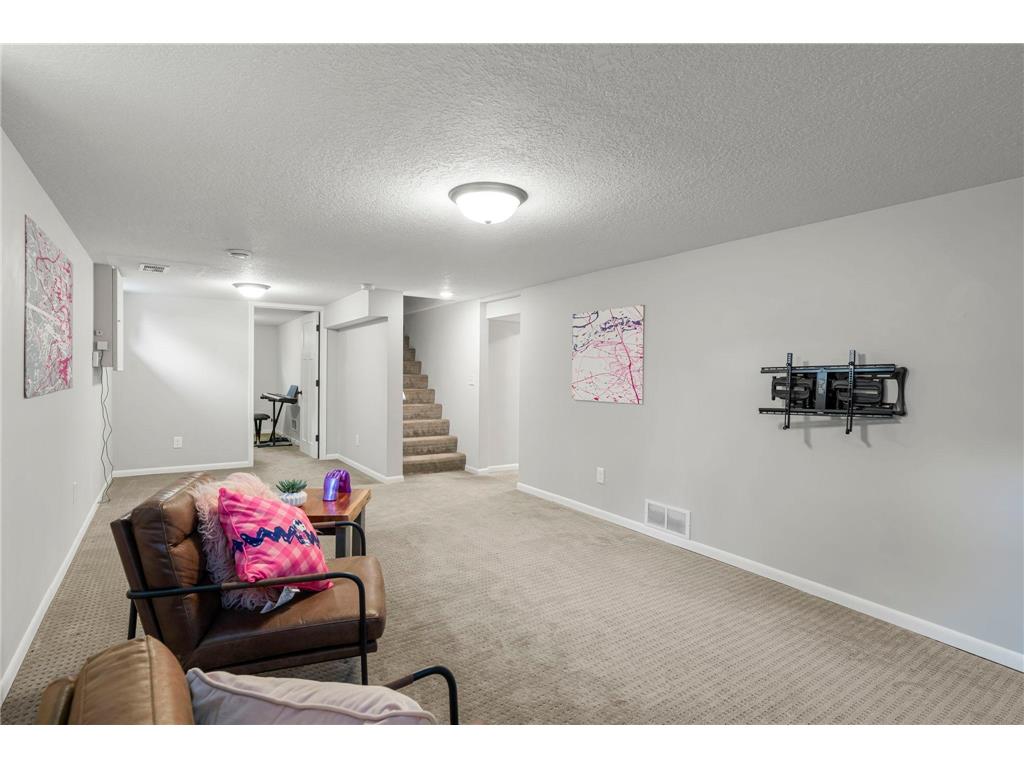 2500 Xylon Avenue S Saint Louis Park MN 55426 6806570 image24