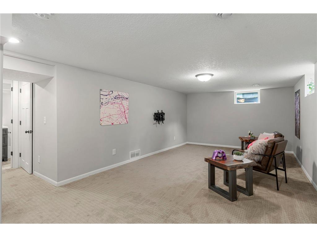 2500 Xylon Avenue S Saint Louis Park MN 55426 6806570 image25