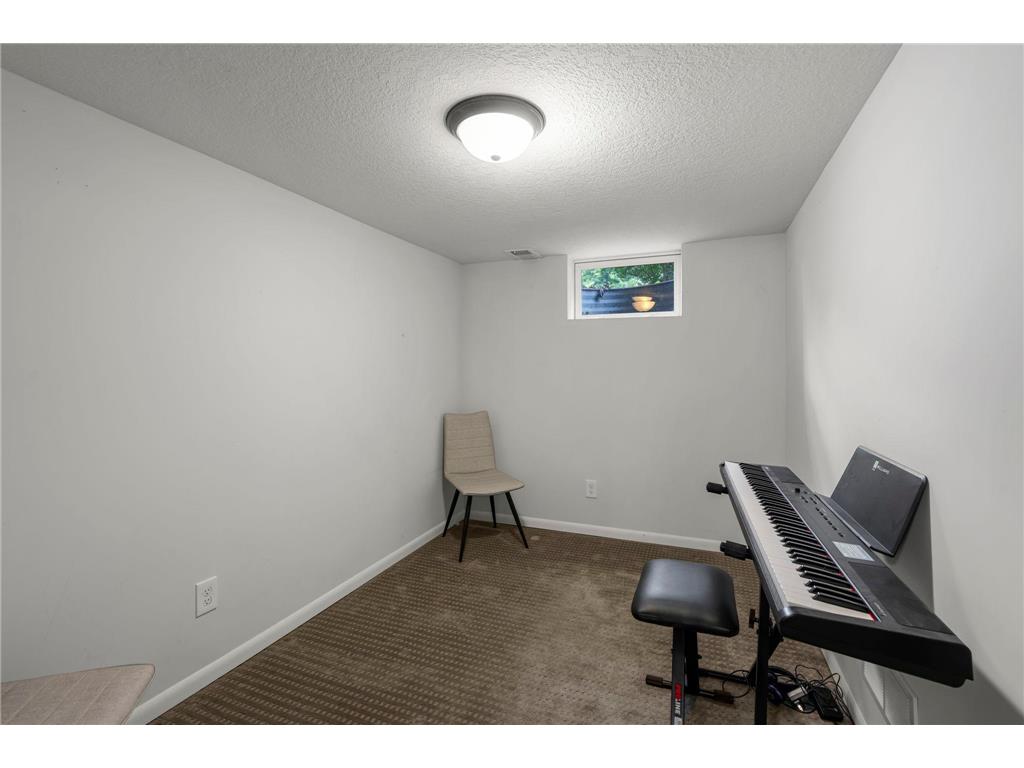 2500 Xylon Avenue S Saint Louis Park MN 55426 6806570 image26