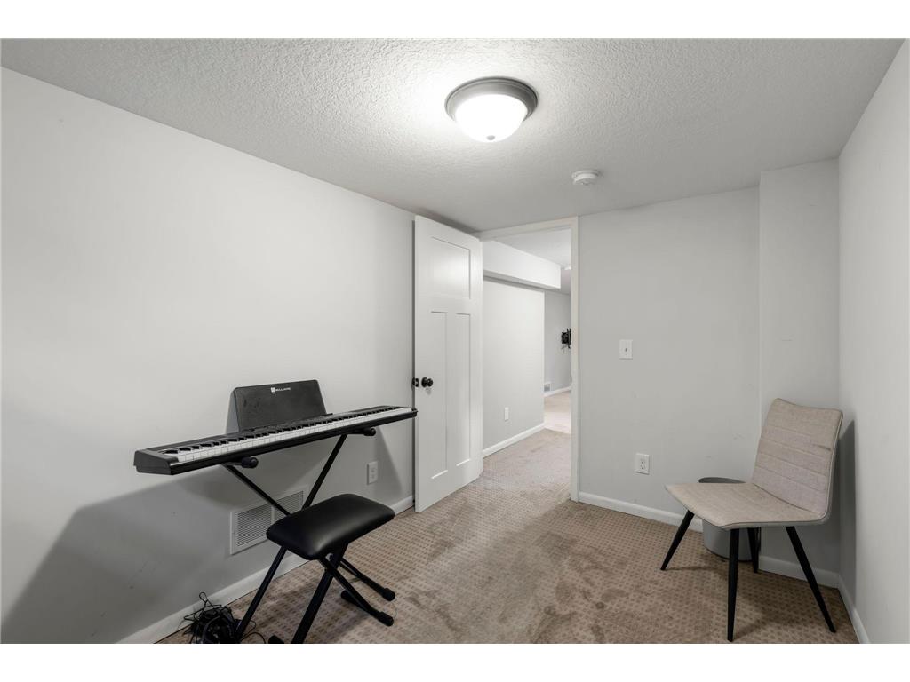 2500 Xylon Avenue S Saint Louis Park MN 55426 6806570 image27