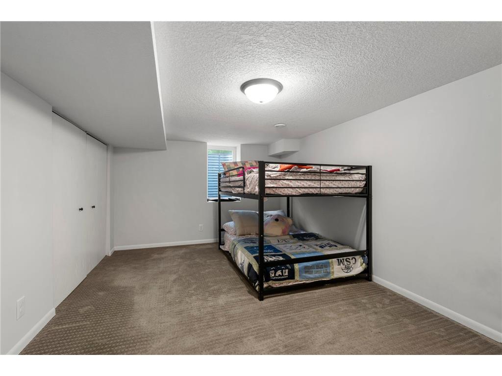 2500 Xylon Avenue S Saint Louis Park MN 55426 6806570 image28