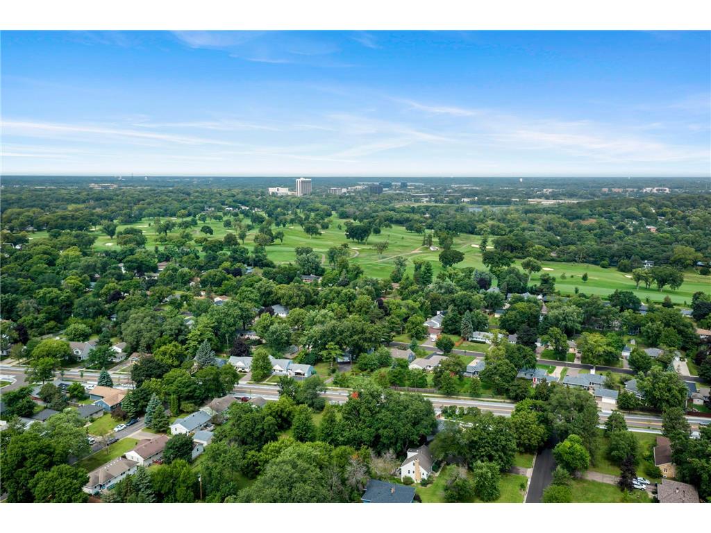 2500 Xylon Avenue S Saint Louis Park MN 55426 6806570 image3