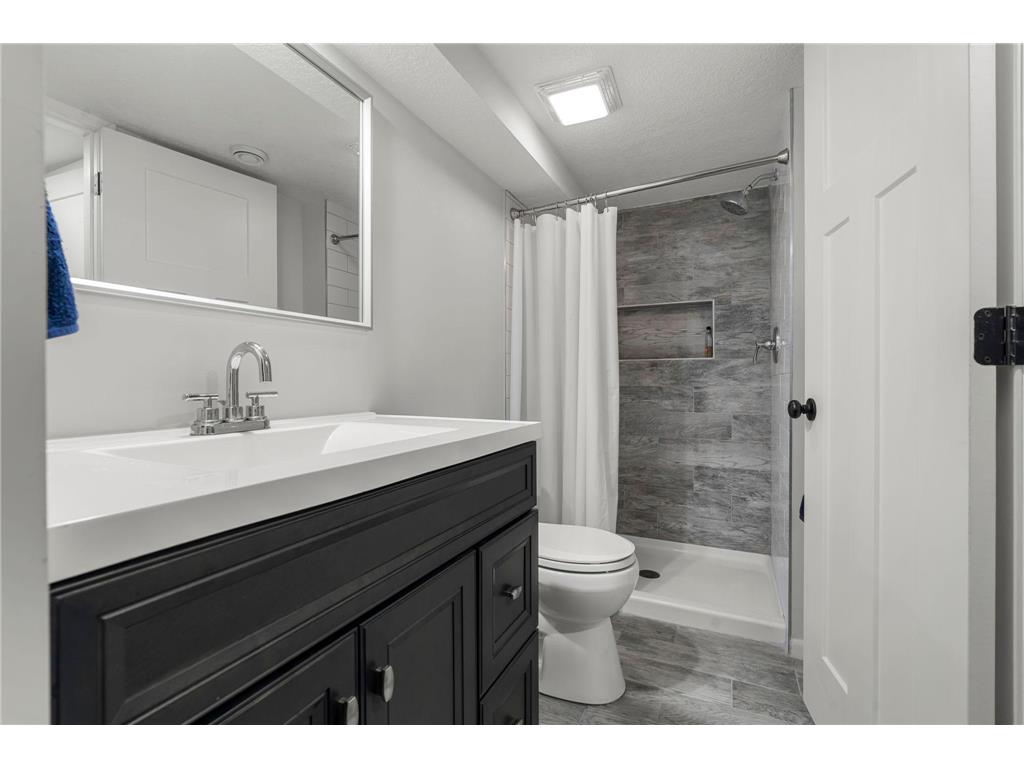 2500 Xylon Avenue S Saint Louis Park MN 55426 6806570 image30