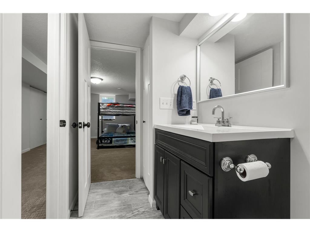 2500 Xylon Avenue S Saint Louis Park MN 55426 6806570 image31