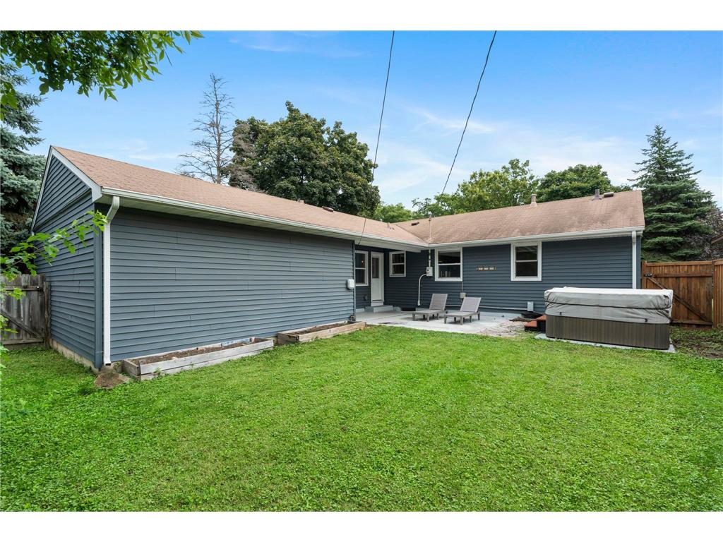 2500 Xylon Avenue S Saint Louis Park MN 55426 6806570 image32