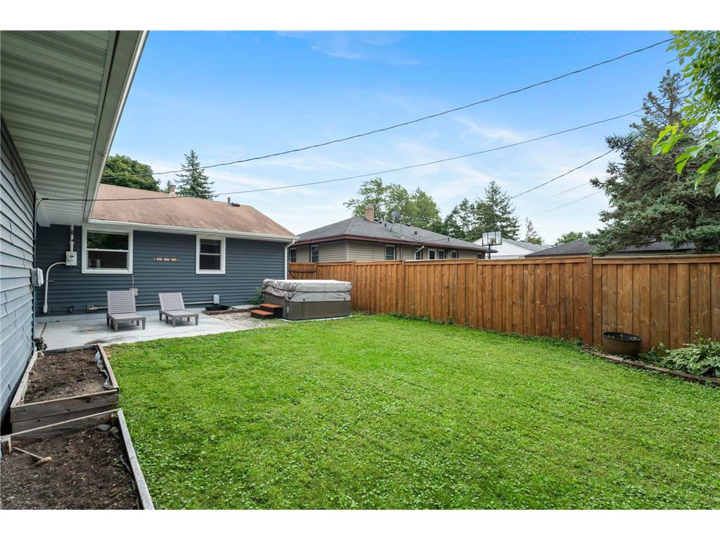 2500 Xylon Avenue S Saint Louis Park MN 55426 6806570 image33