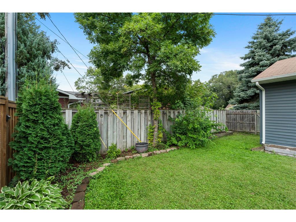 2500 Xylon Avenue S Saint Louis Park MN 55426 6806570 image34