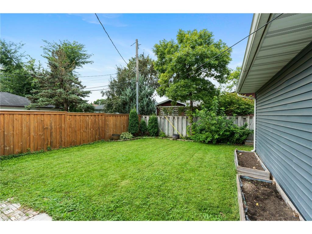 2500 Xylon Avenue S Saint Louis Park MN 55426 6806570 image35