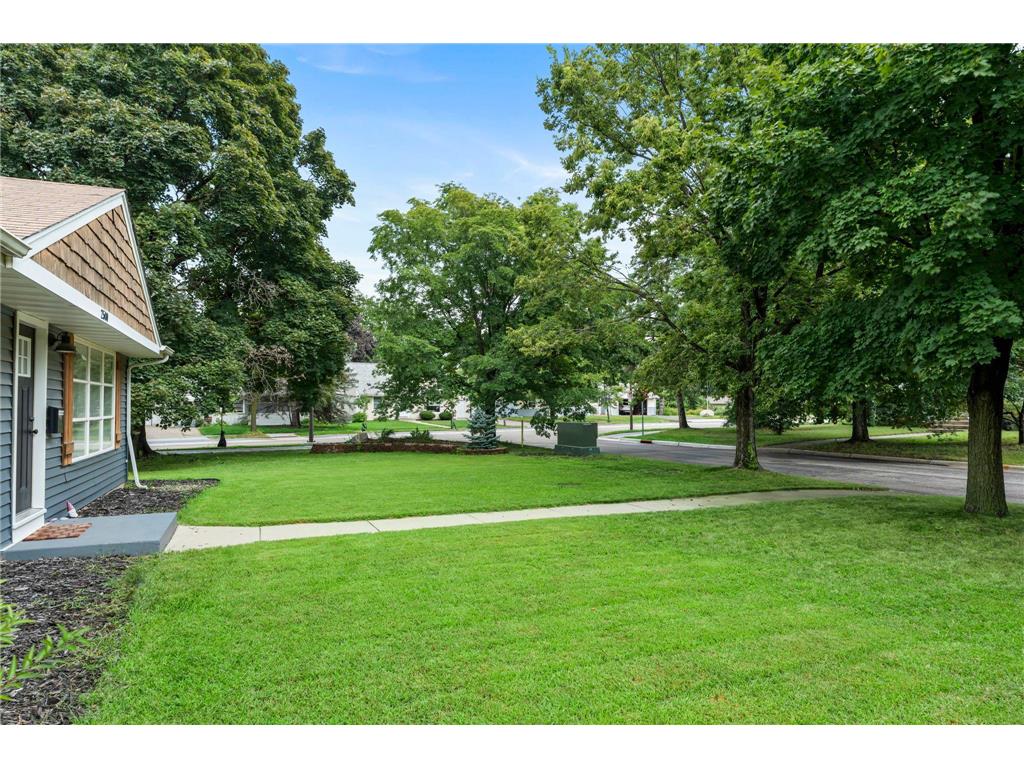 2500 Xylon Avenue S Saint Louis Park MN 55426 6806570 image36