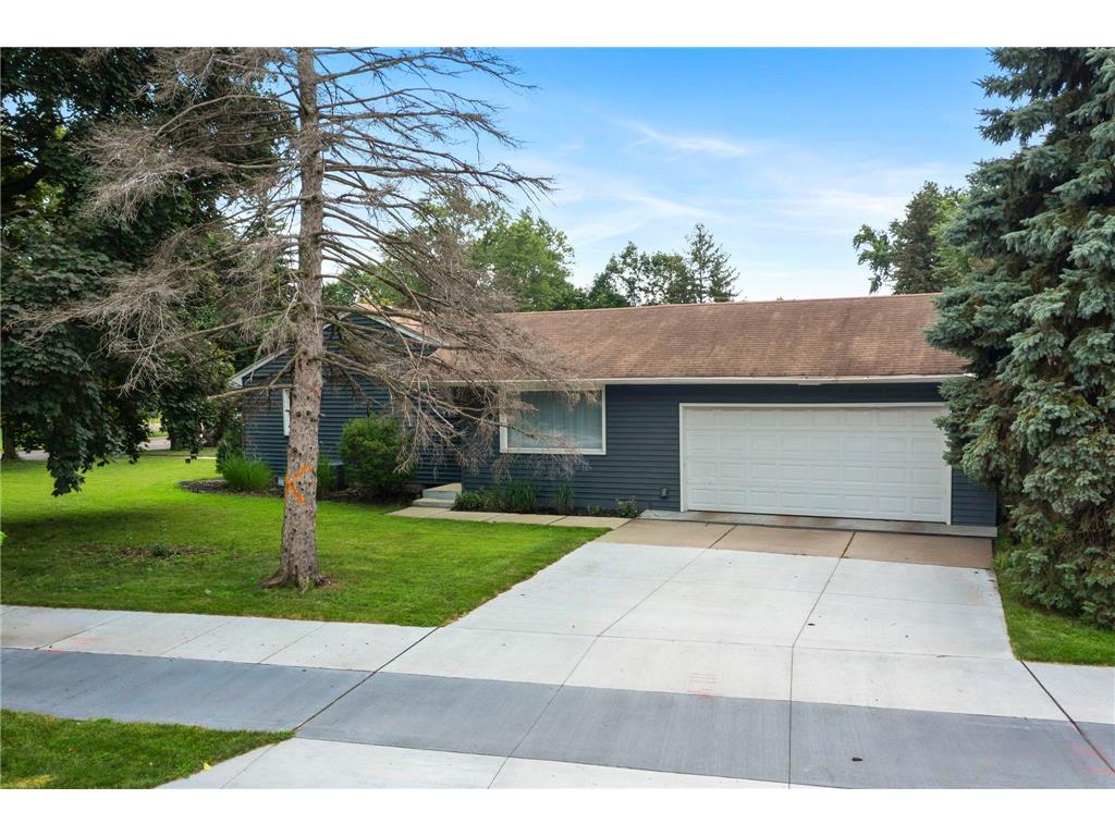 2500 Xylon Avenue S Saint Louis Park MN 55426 6806570 image37