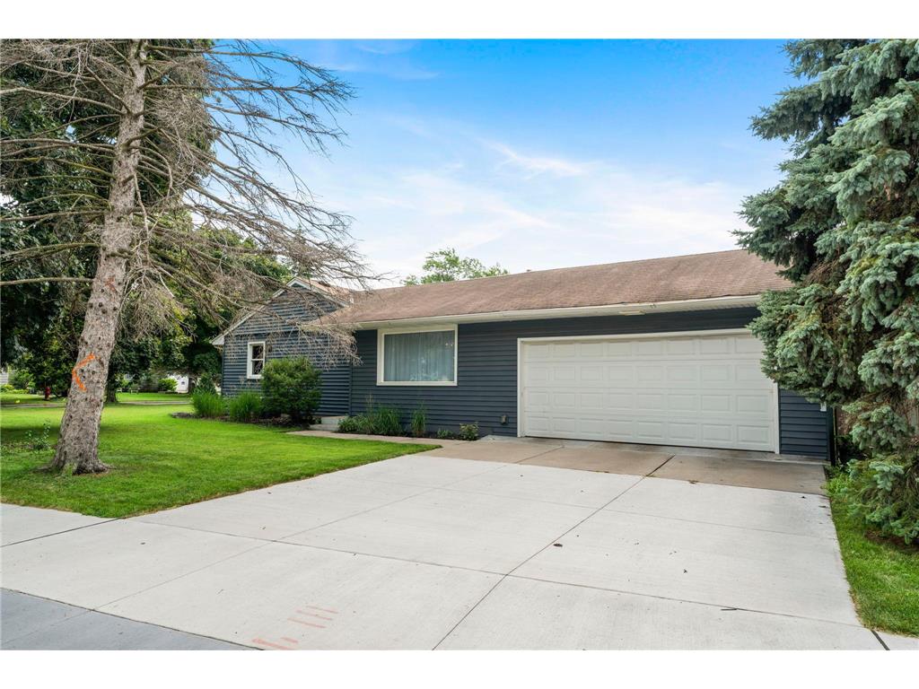 2500 Xylon Avenue S Saint Louis Park MN 55426 6806570 image38