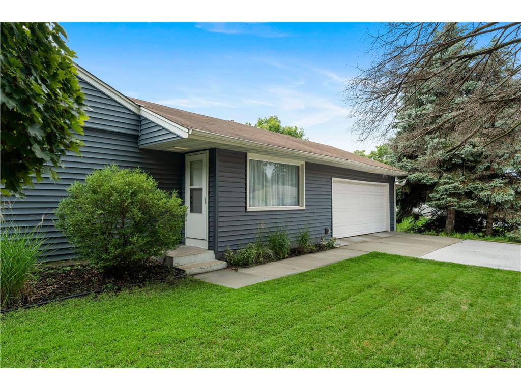 2500 Xylon Avenue S Saint Louis Park MN 55426 6806570 image39