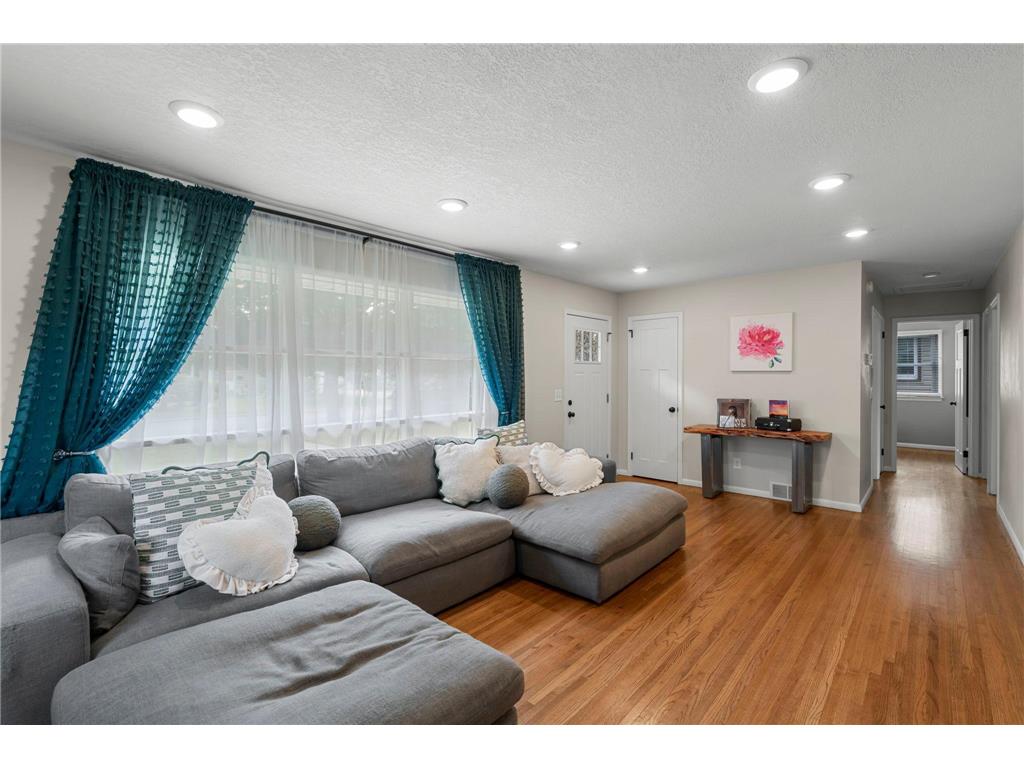 2500 Xylon Avenue S Saint Louis Park MN 55426 6806570 image4