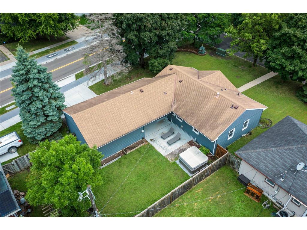 2500 Xylon Avenue S Saint Louis Park MN 55426 6806570 image40