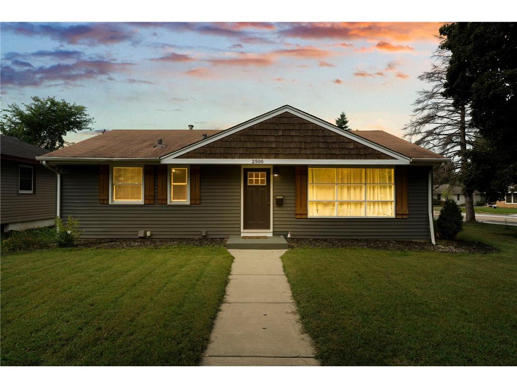 2500 Xylon Avenue S Saint Louis Park MN 55426 6806570 image41