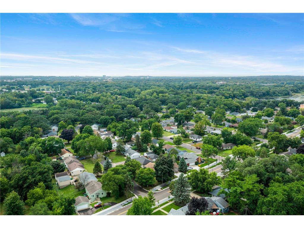 2500 Xylon Avenue S Saint Louis Park MN 55426 6806570 image42