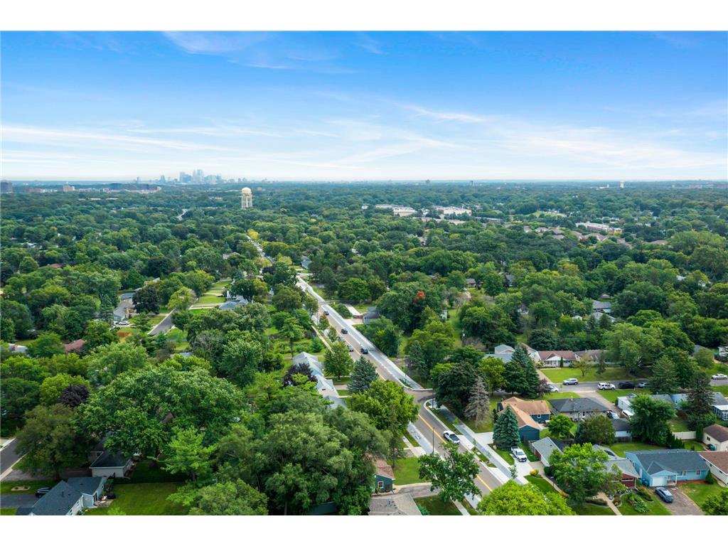 2500 Xylon Avenue S Saint Louis Park MN 55426 6806570 image43