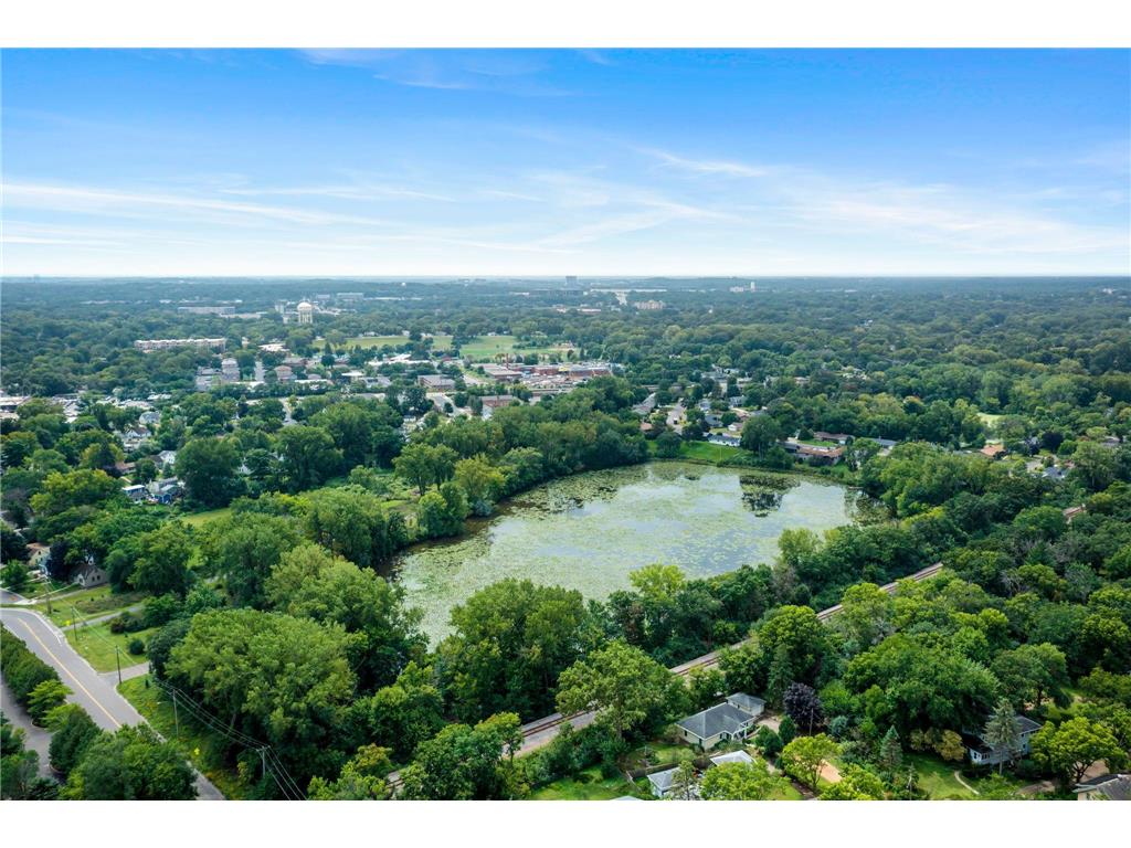 2500 Xylon Avenue S Saint Louis Park MN 55426 6806570 image44