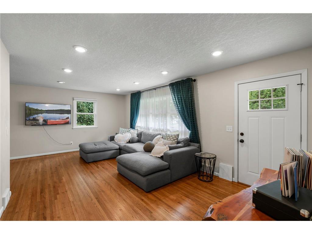 2500 Xylon Avenue S Saint Louis Park MN 55426 6806570 image5