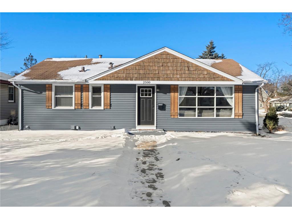 2500 Xylon Avenue S Saint Louis Park MN 55426 7015168 image1