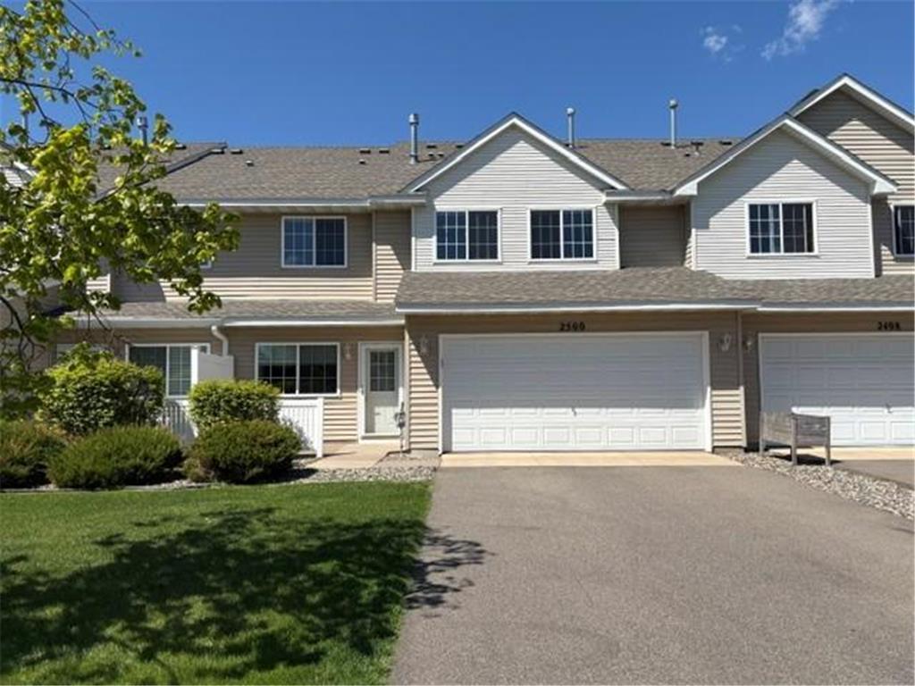 2500 Yellowstone Drive #86 Hastings MN 55033 7073944 image1