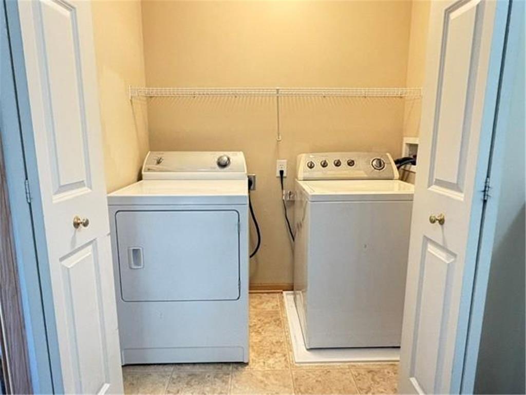 2500 Yellowstone Drive #86 Hastings MN 55033 7073944 image10