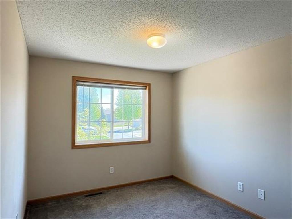 2500 Yellowstone Drive #86 Hastings MN 55033 7073944 image11