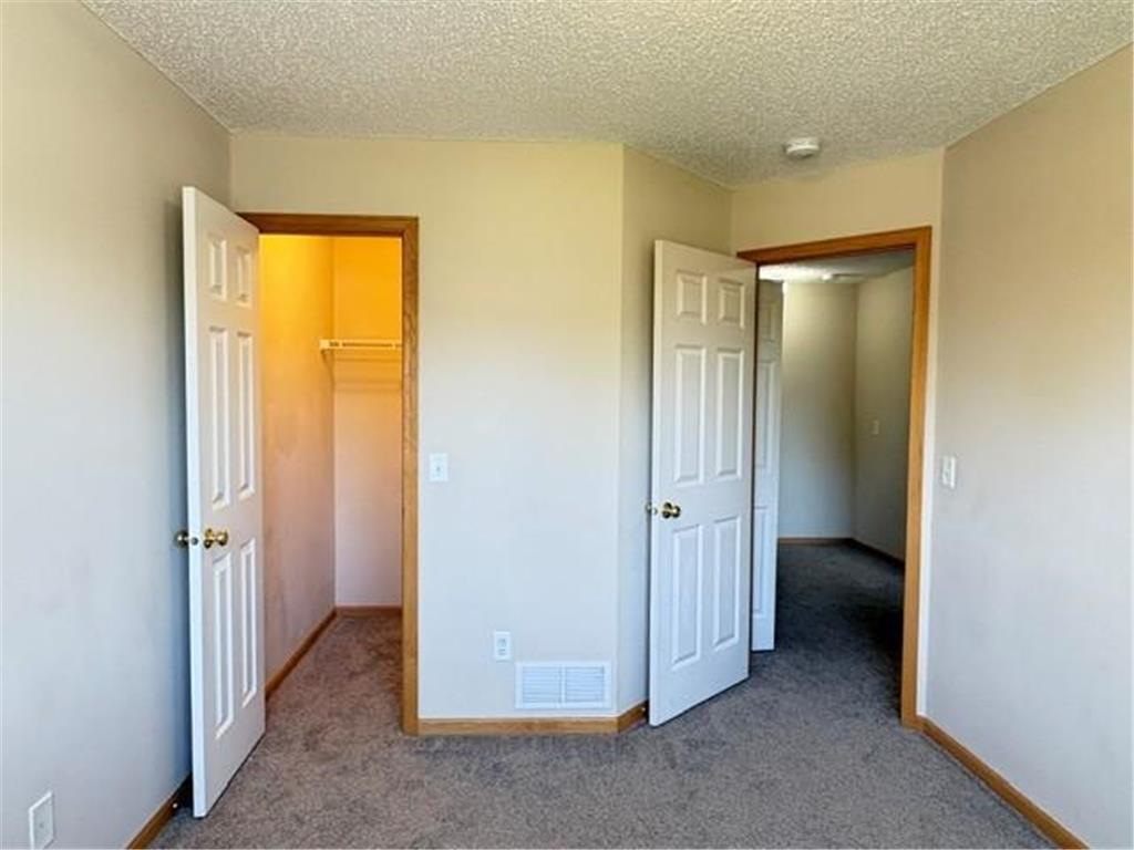 2500 Yellowstone Drive #86 Hastings MN 55033 7073944 image12
