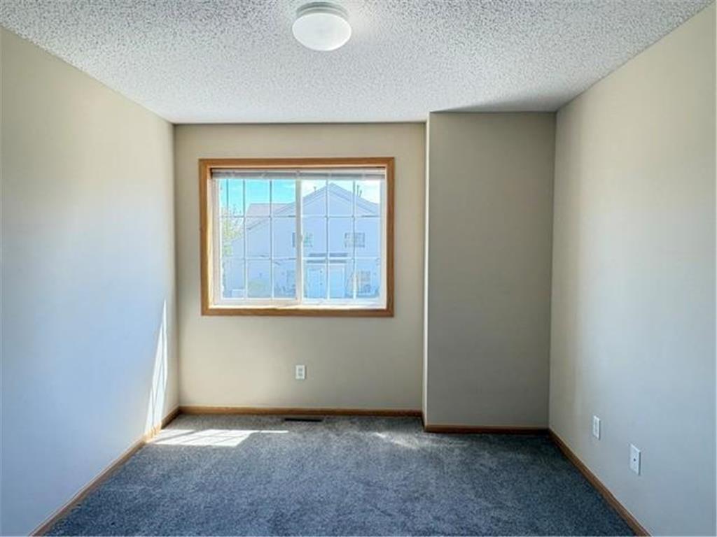 2500 Yellowstone Drive #86 Hastings MN 55033 7073944 image13