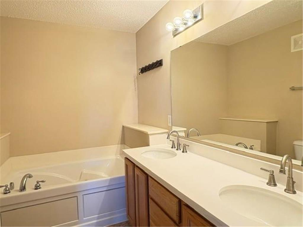 2500 Yellowstone Drive #86 Hastings MN 55033 7073944 image14