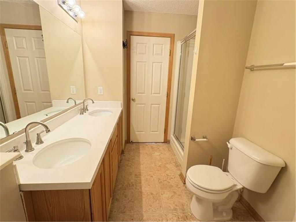 2500 Yellowstone Drive #86 Hastings MN 55033 7073944 image15