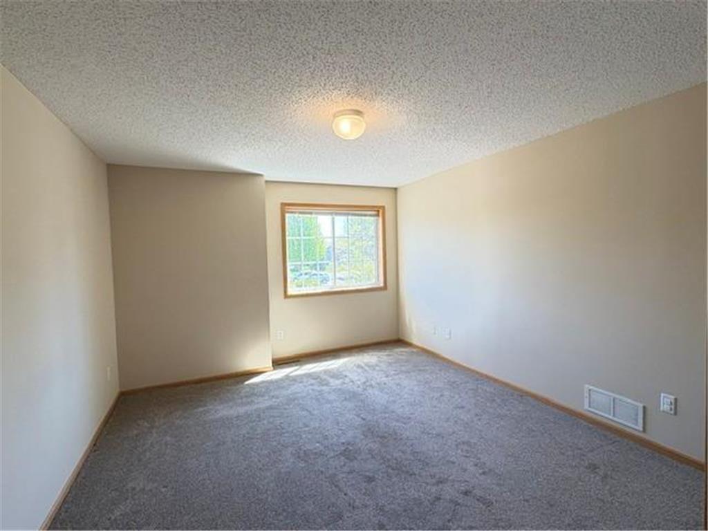 2500 Yellowstone Drive #86 Hastings MN 55033 7073944 image16
