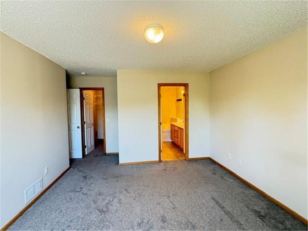 2500 Yellowstone Drive #86 Hastings MN 55033 7073944 image17