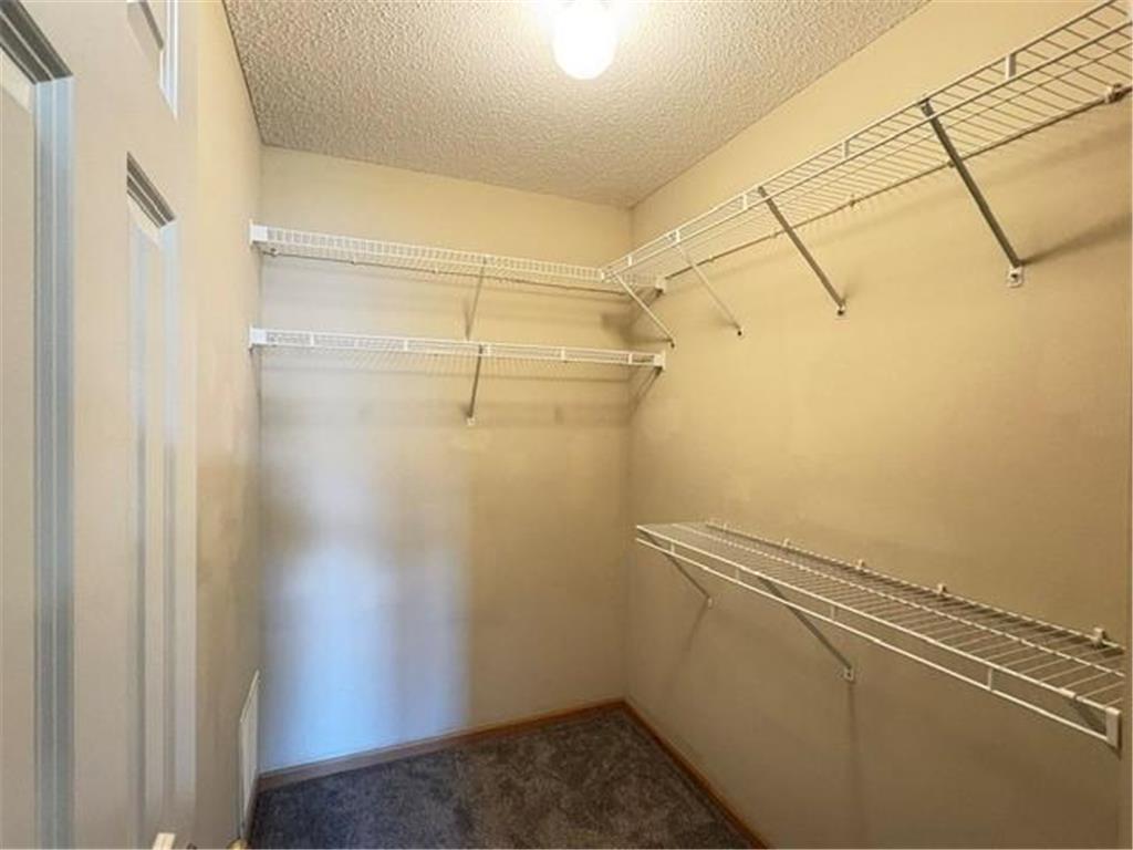 2500 Yellowstone Drive #86 Hastings MN 55033 7073944 image18