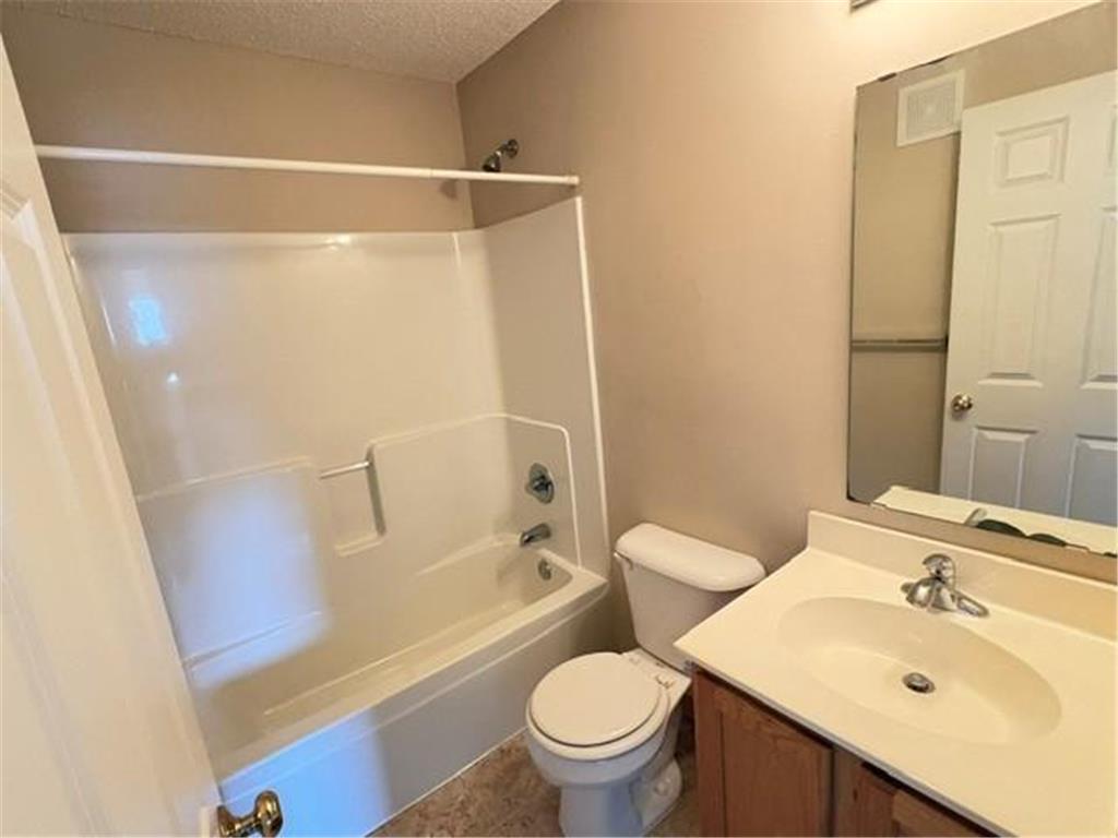 2500 Yellowstone Drive #86 Hastings MN 55033 7073944 image19