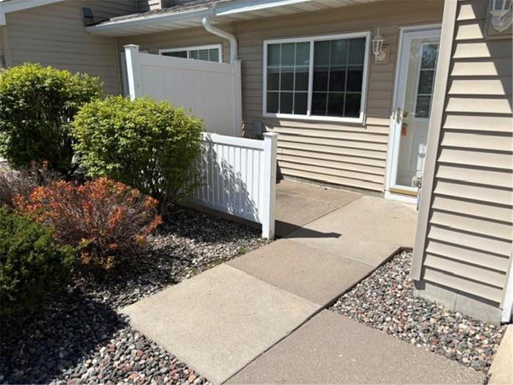 2500 Yellowstone Drive #86 Hastings MN 55033 7073944 image2