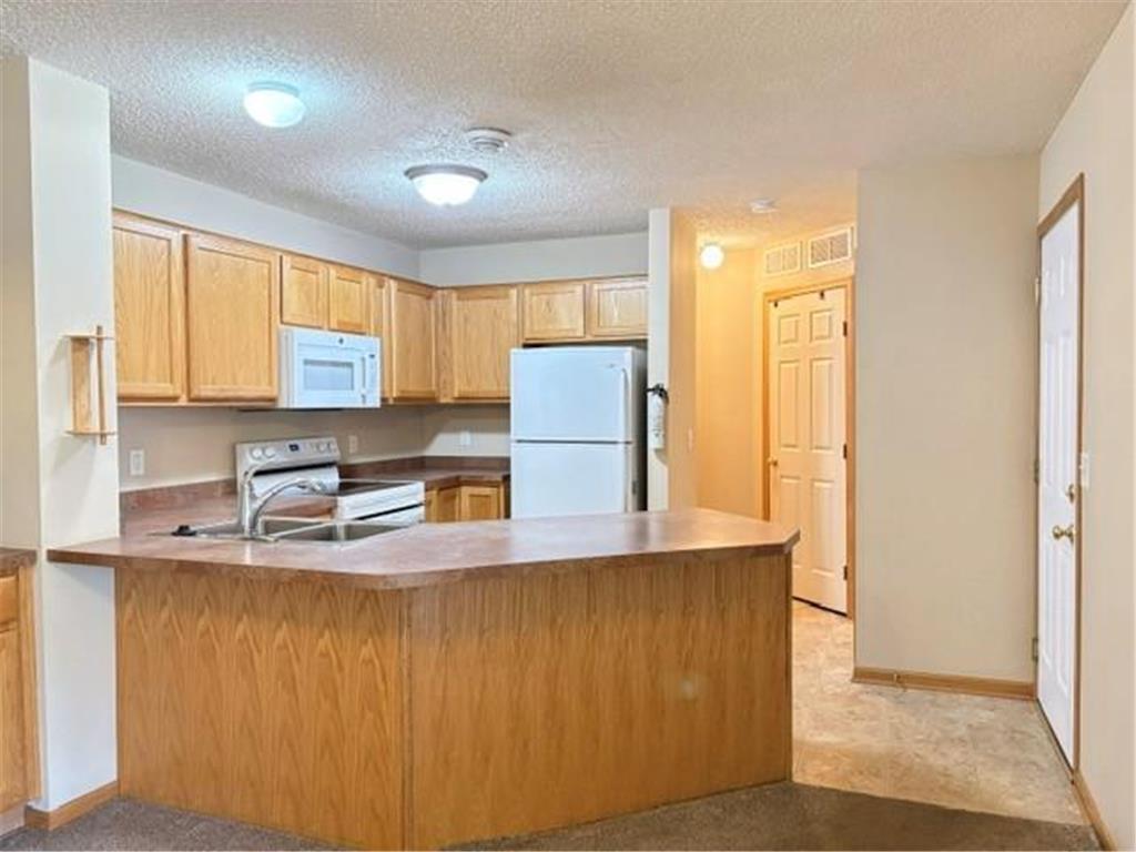 2500 Yellowstone Drive #86 Hastings MN 55033 7073944 image3