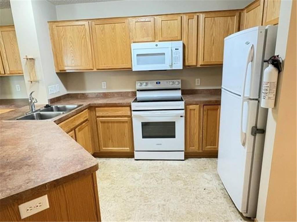 2500 Yellowstone Drive #86 Hastings MN 55033 7073944 image4