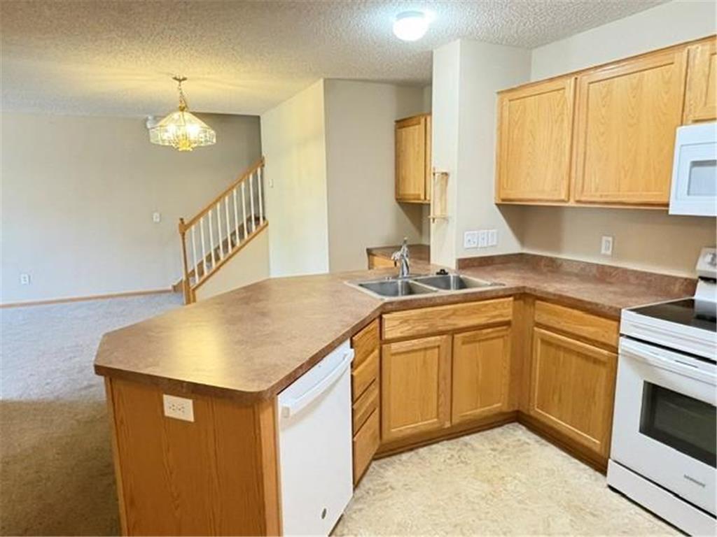 2500 Yellowstone Drive #86 Hastings MN 55033 7073944 image5