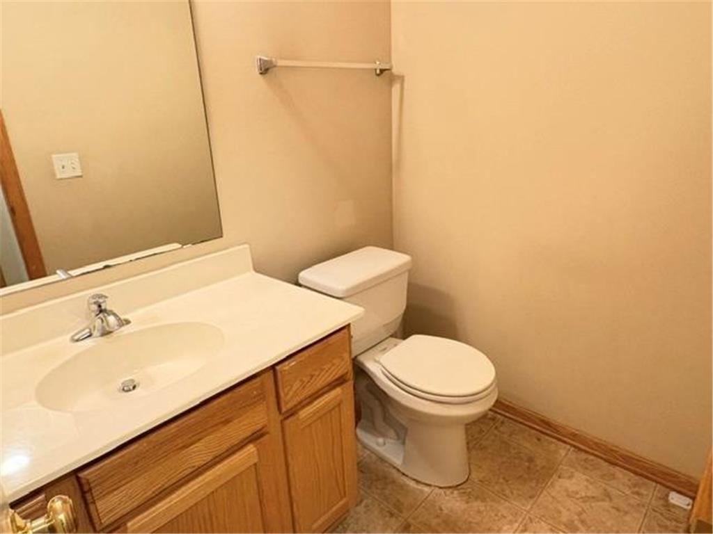 2500 Yellowstone Drive #86 Hastings MN 55033 7073944 image6