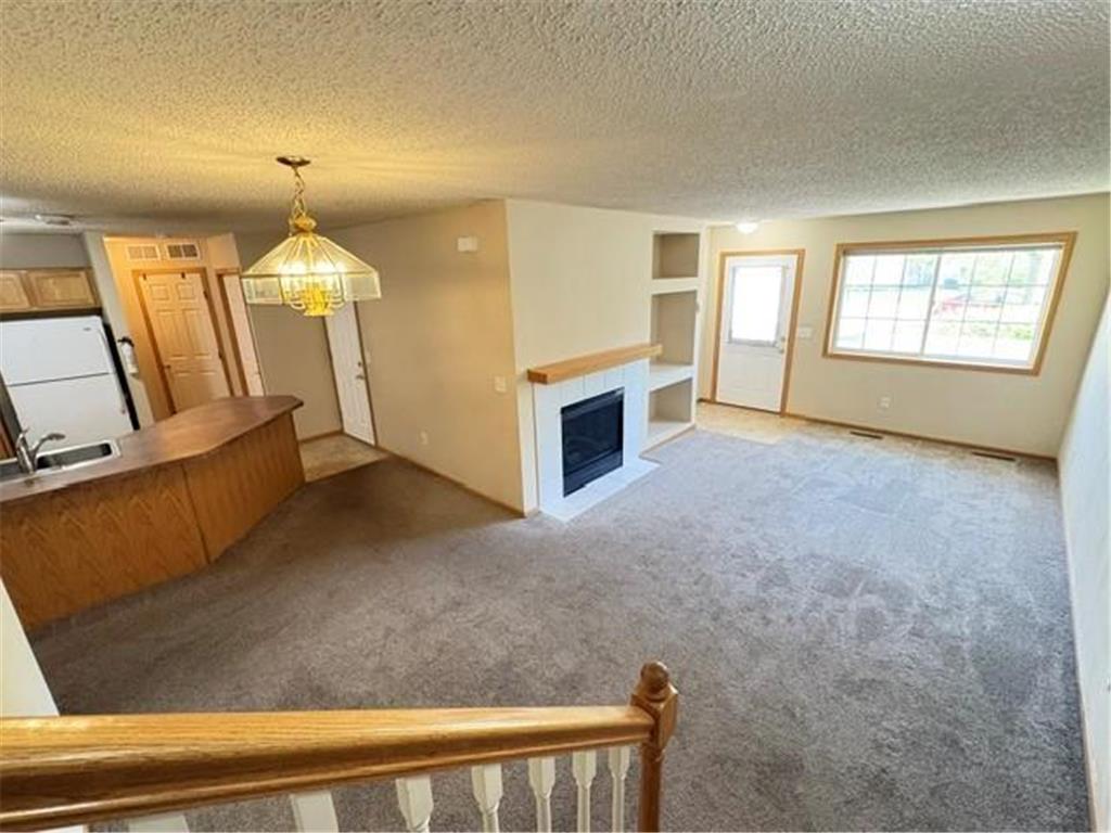 2500 Yellowstone Drive #86 Hastings MN 55033 7073944 image7