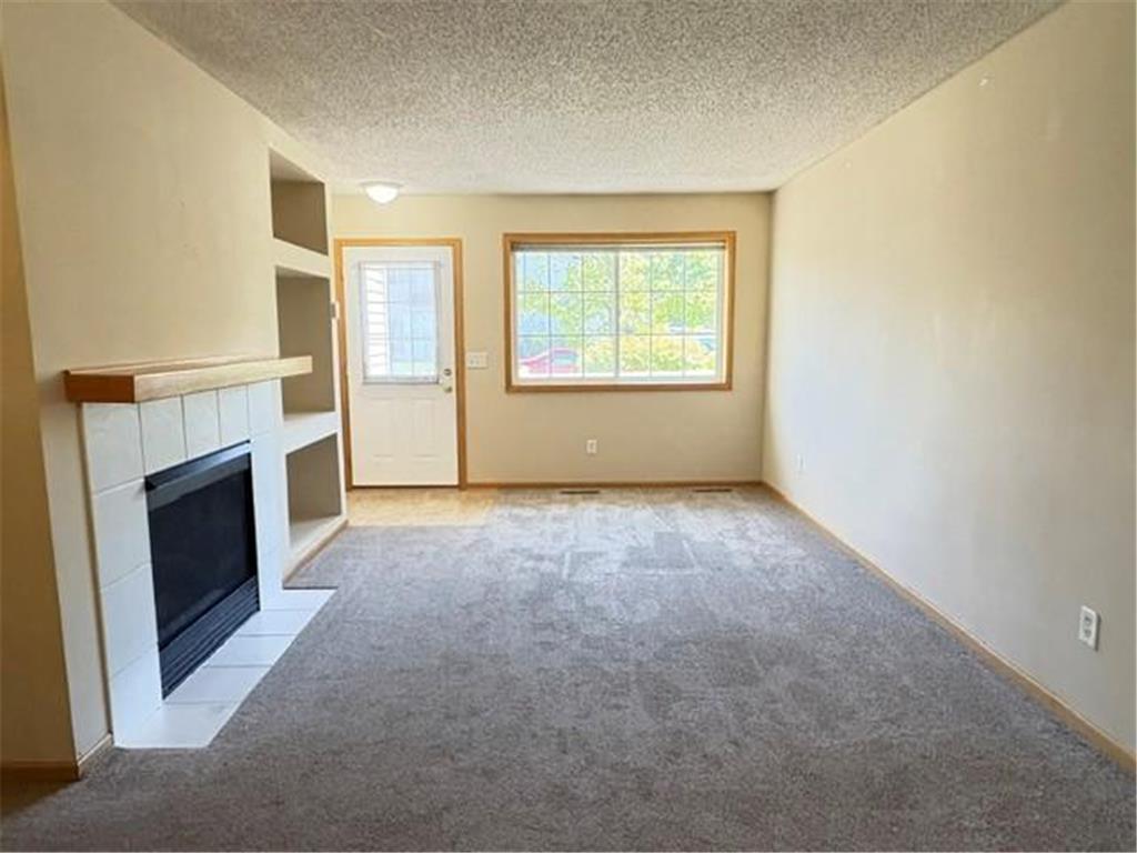 2500 Yellowstone Drive #86 Hastings MN 55033 7073944 image8