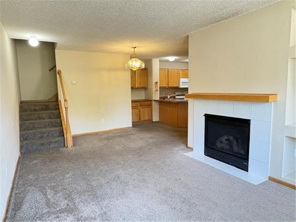 2500 Yellowstone Drive #86 Hastings MN 55033 7073944 image9