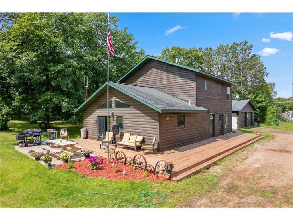 25001 State Highway 18 Deerwood MN 56444 6586265 image1