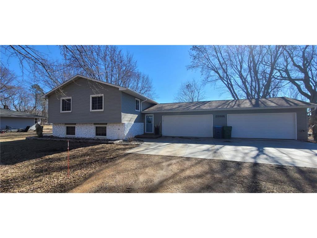 25005 Smithtown Road Shorewood MN 55331 6677991 image1