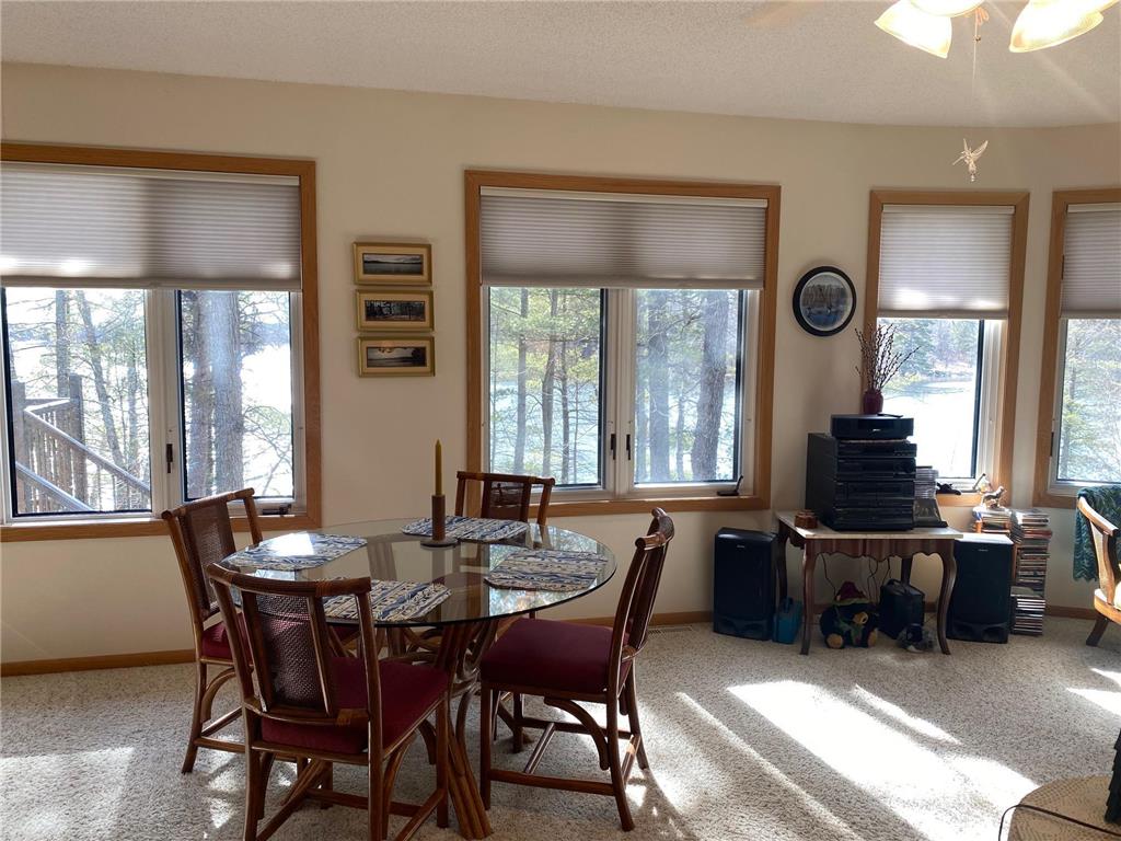 25006 Great Pine Drive Nevis MN 56467 - Spider Lake 6516711 image12