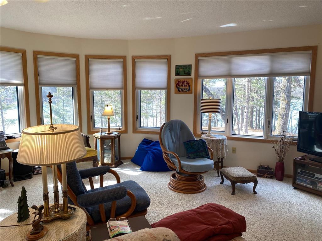 25006 Great Pine Drive Nevis MN 56467 - Spider Lake 6516711 image14