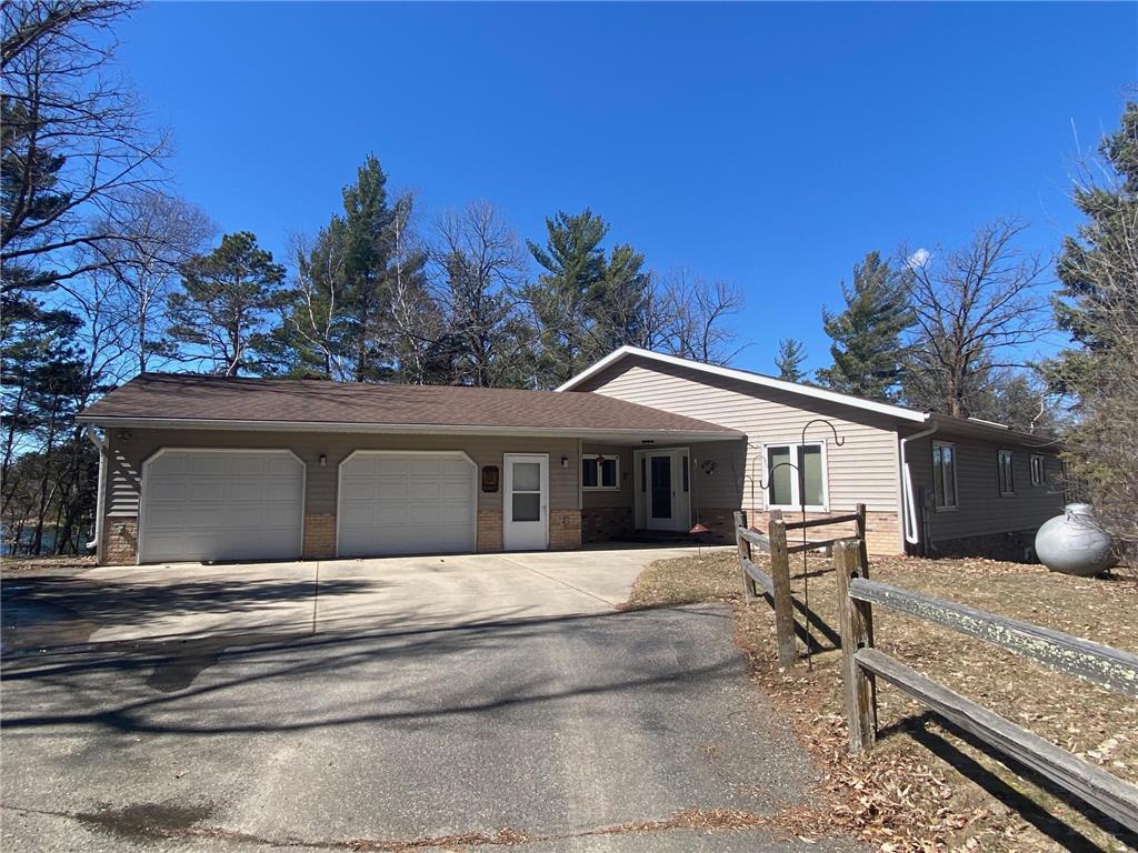 25006 Great Pine Drive Nevis MN 56467 - Spider Lake 6516711 image4