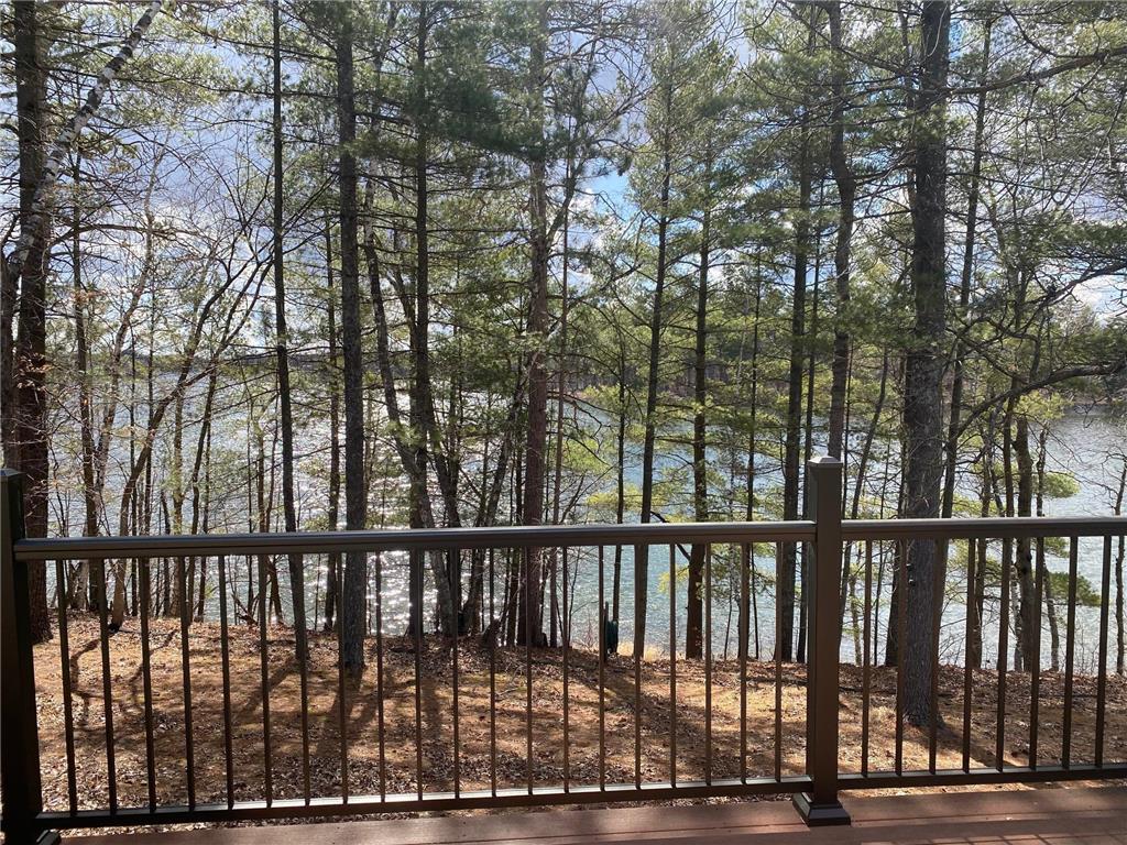 25006 Great Pine Drive, Nevis, MN, 56467 MLS 6516711 Edina Realty