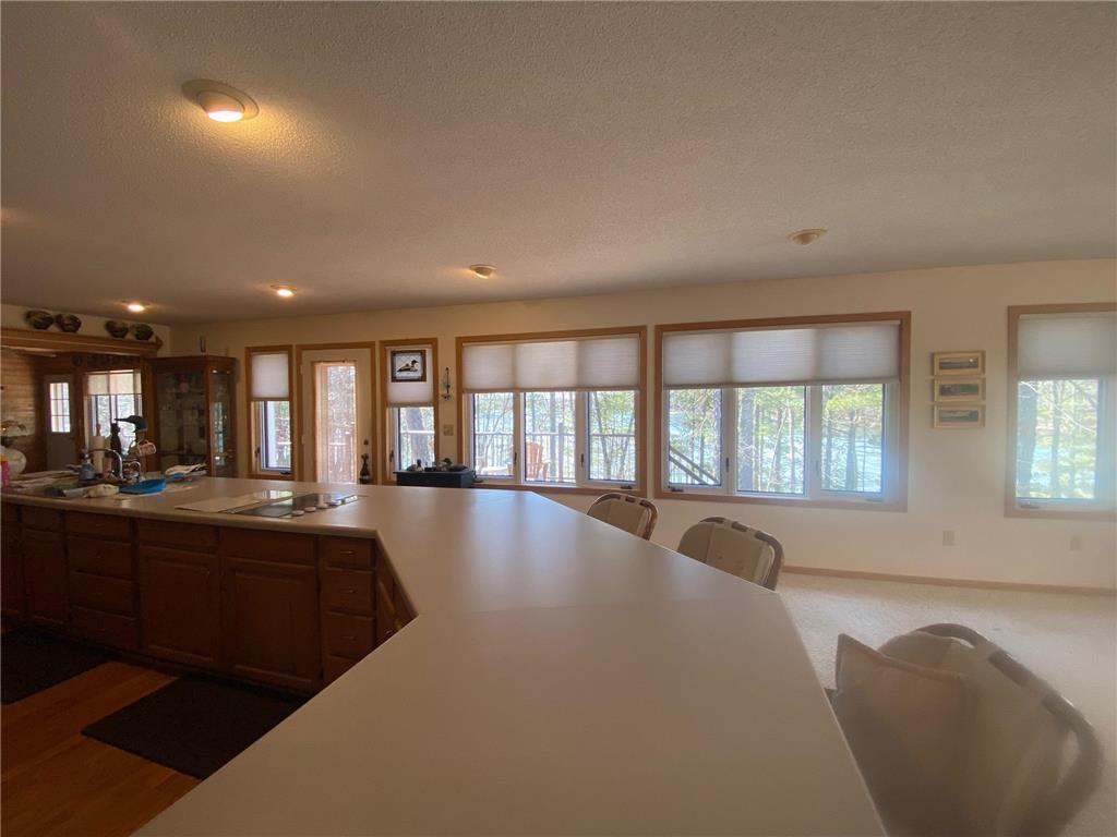 25006 Great Pine Drive Nevis MN 56467 - Spider Lake 6704904 image10